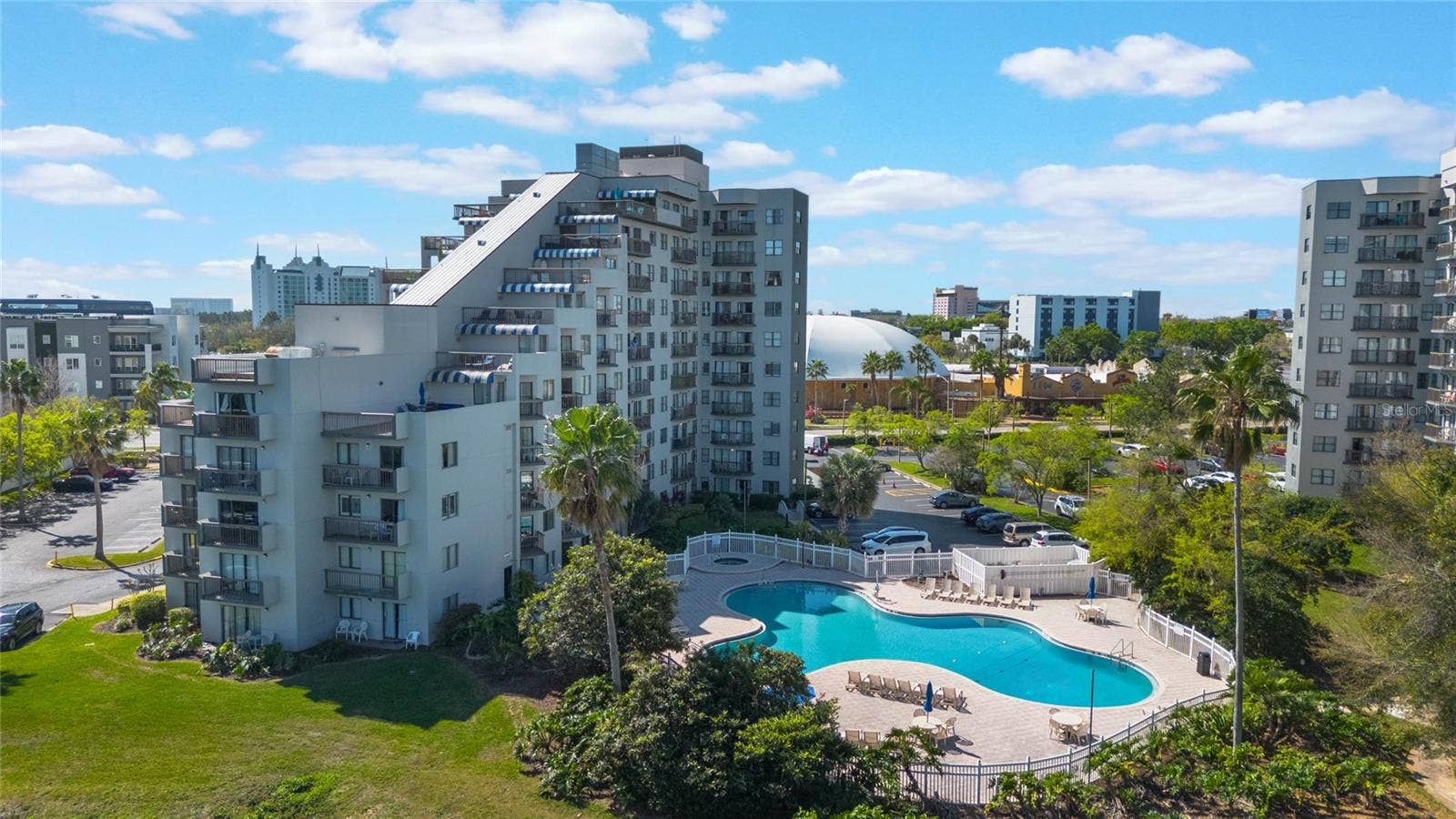 6165 CARRIER DRIVE, #2111, Orlando, FL 32819 6165 CARRIER DRIVE, #2111, Orlando, FL 32819