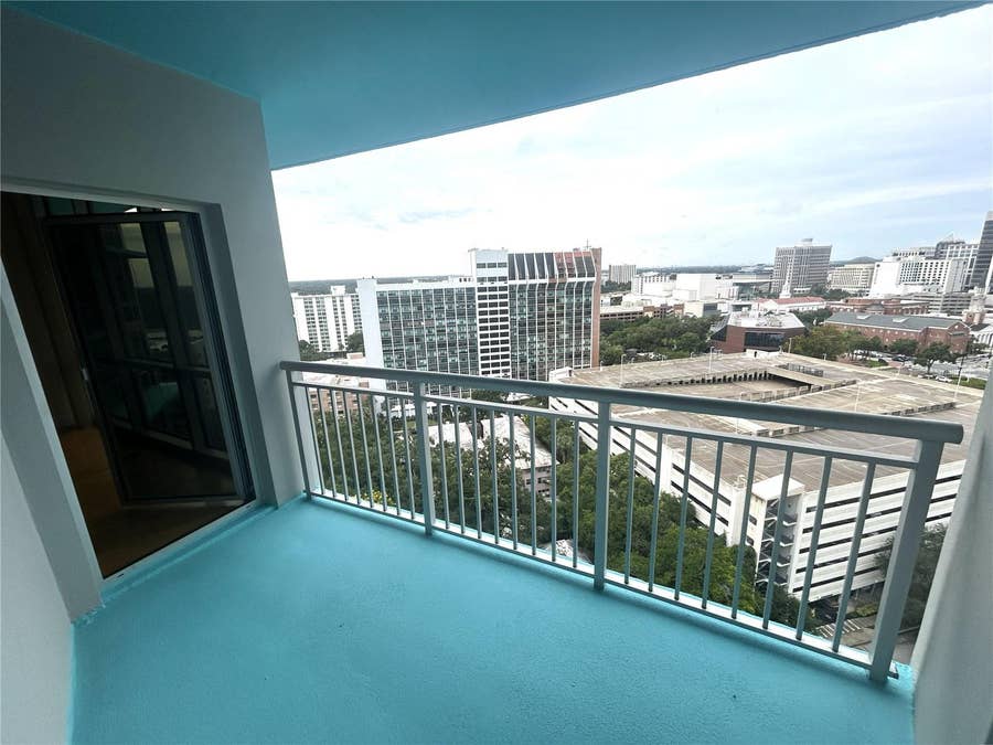 Property photo for 322 E CENTRAL BLVD, #1807, Orlando, FL