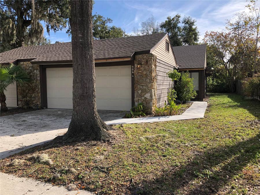 Property photo for 906 ROBINHOOD COURT, Maitland, FL