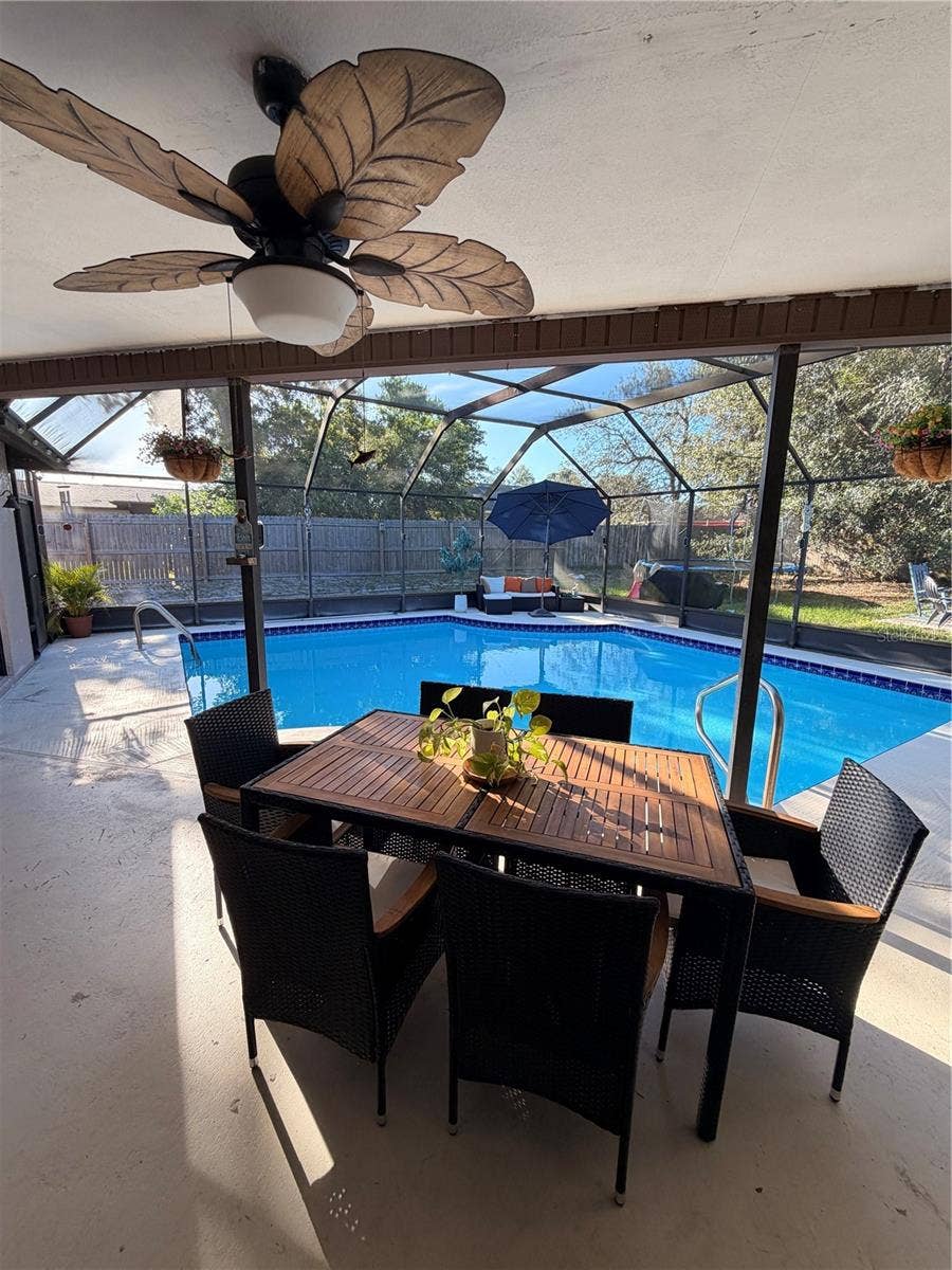 8334 COLMA STREET, Spring Hill, FL 34606 8334 COLMA STREET, Spring Hill, FL 34606