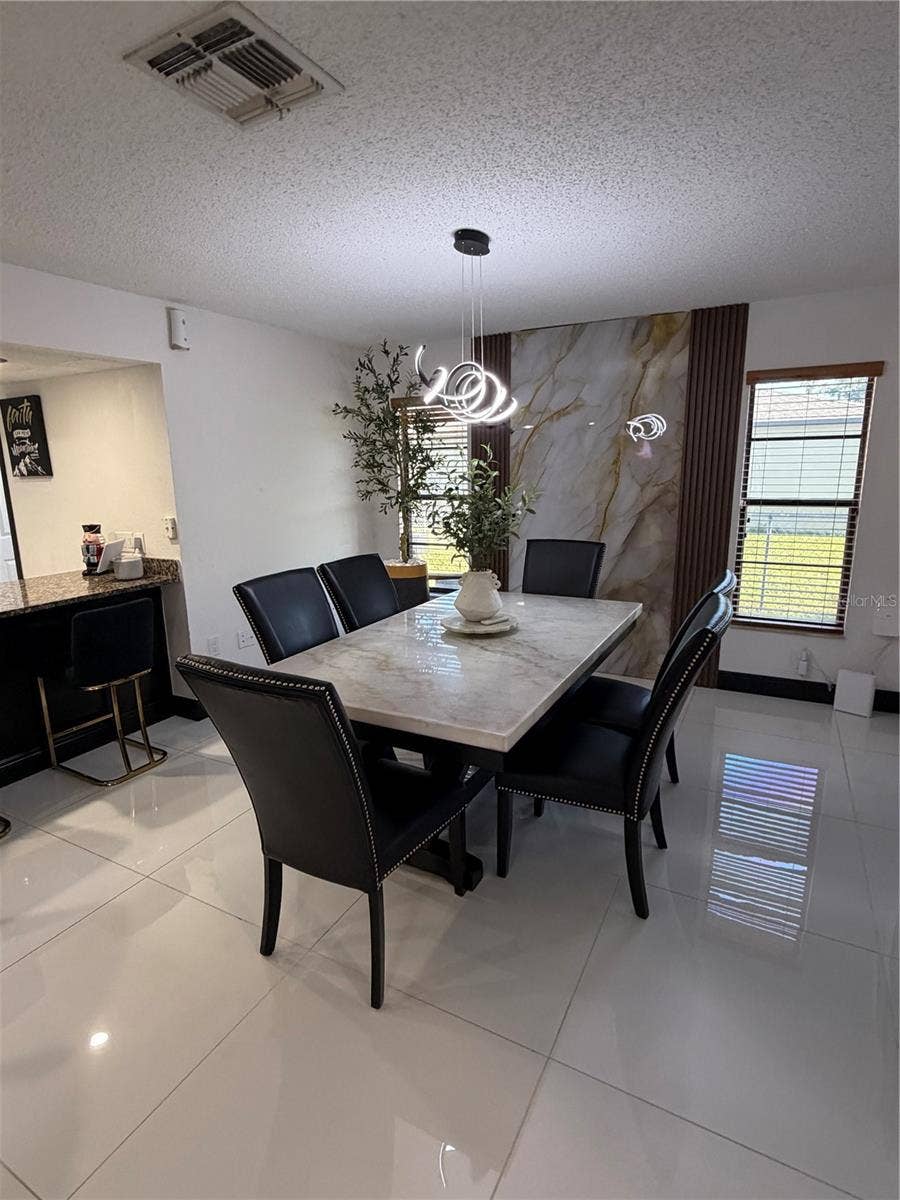 8334 COLMA STREET, Spring Hill, FL 34606 8334 COLMA STREET, Spring Hill, FL 34606