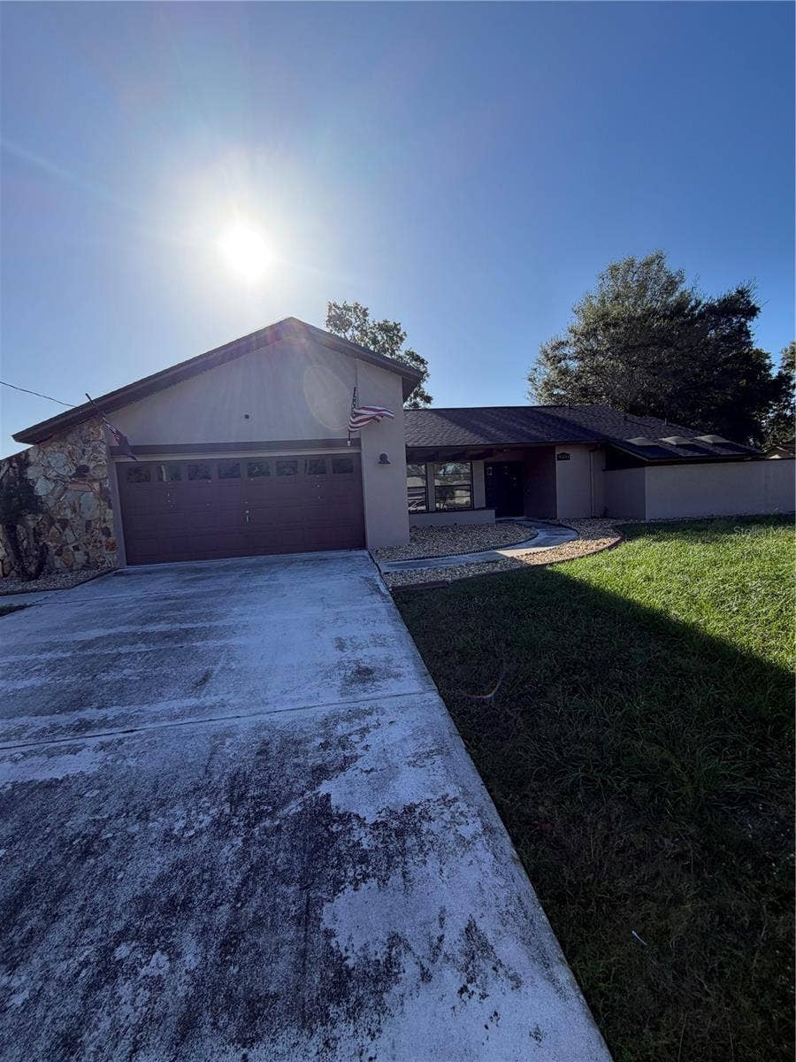 8334 COLMA STREET, Spring Hill, FL 34606 8334 COLMA STREET, Spring Hill, FL 34606