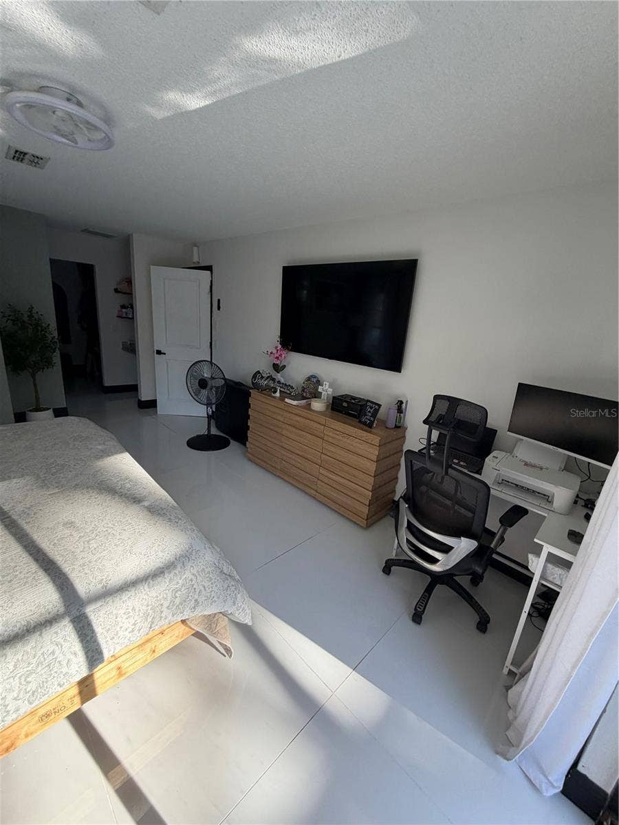 8334 COLMA STREET, Spring Hill, FL 34606 8334 COLMA STREET, Spring Hill, FL 34606