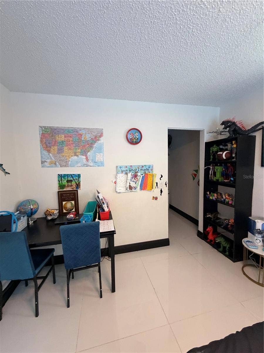 8334 COLMA STREET, Spring Hill, FL 34606 8334 COLMA STREET, Spring Hill, FL 34606