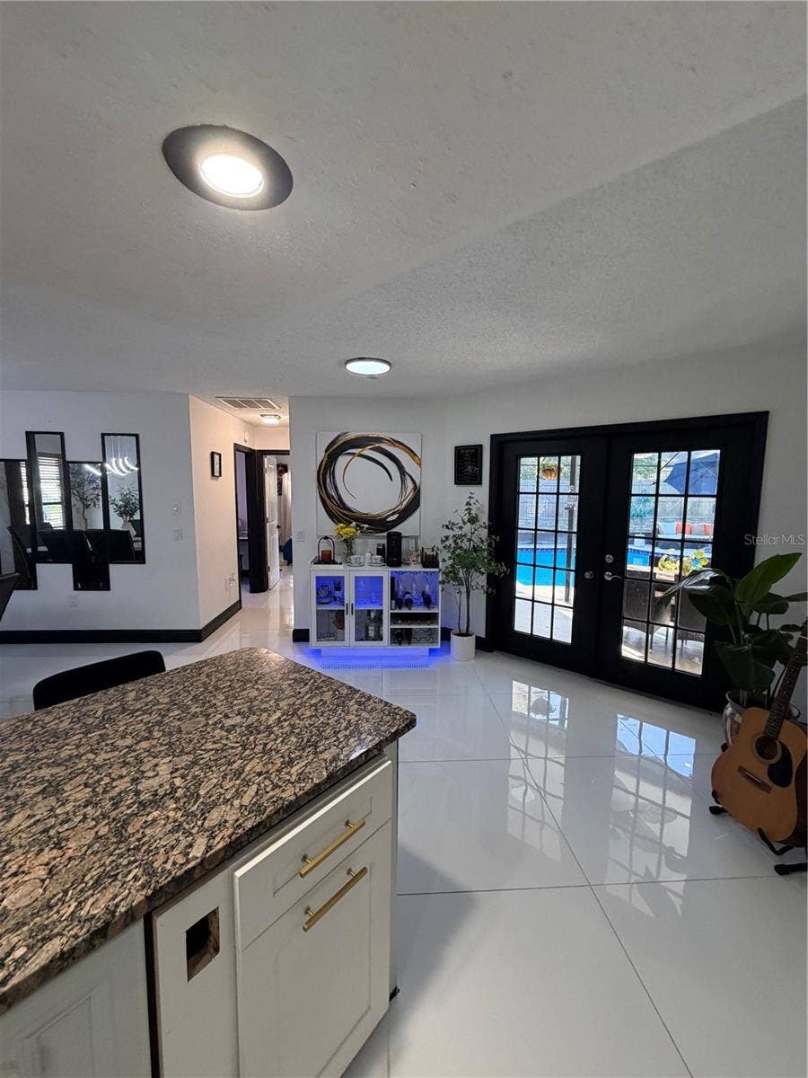 8334 COLMA STREET, Spring Hill, FL 34606 8334 COLMA STREET, Spring Hill, FL 34606