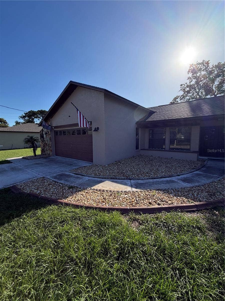 8334 COLMA STREET, Spring Hill, FL 34606 8334 COLMA STREET, Spring Hill, FL 34606