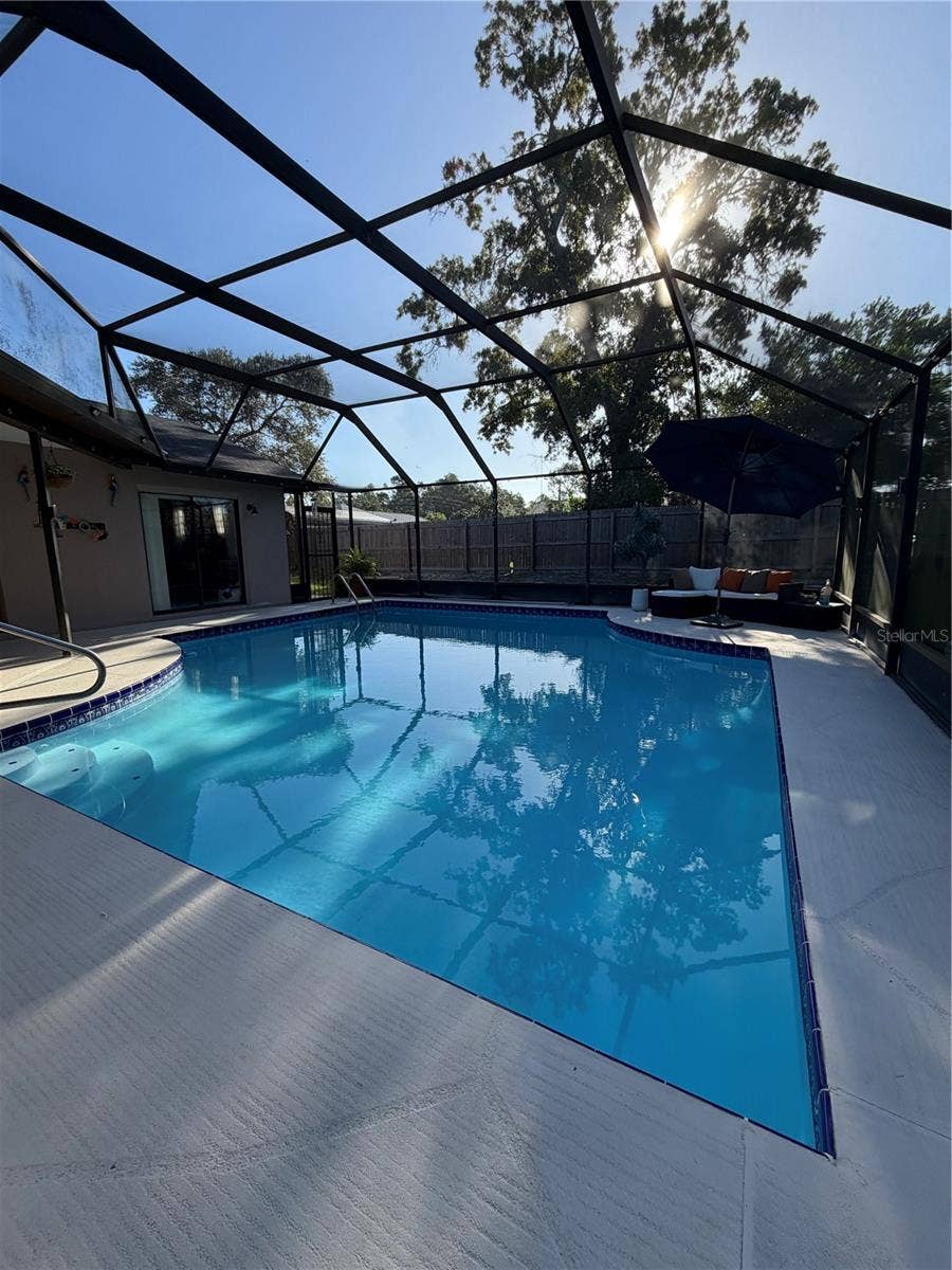 8334 COLMA STREET, Spring Hill, FL 34606 8334 COLMA STREET, Spring Hill, FL 34606
