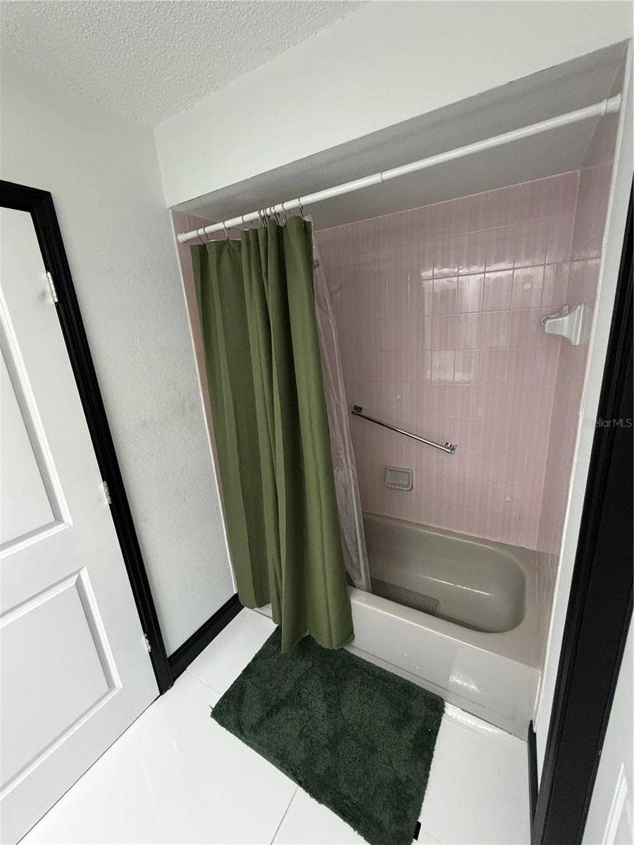 8334 COLMA STREET, Spring Hill, FL 34606 8334 COLMA STREET, Spring Hill, FL 34606