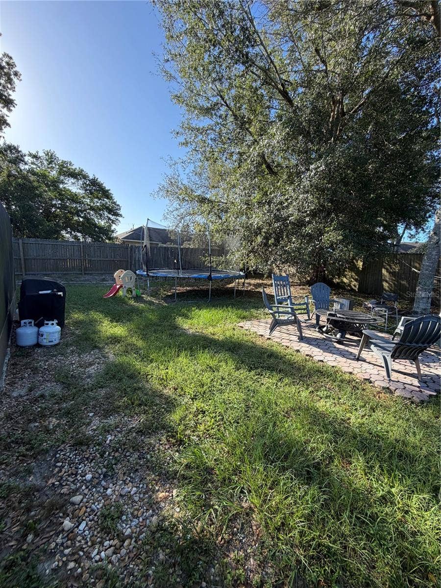 8334 COLMA STREET, Spring Hill, FL 34606 8334 COLMA STREET, Spring Hill, FL 34606