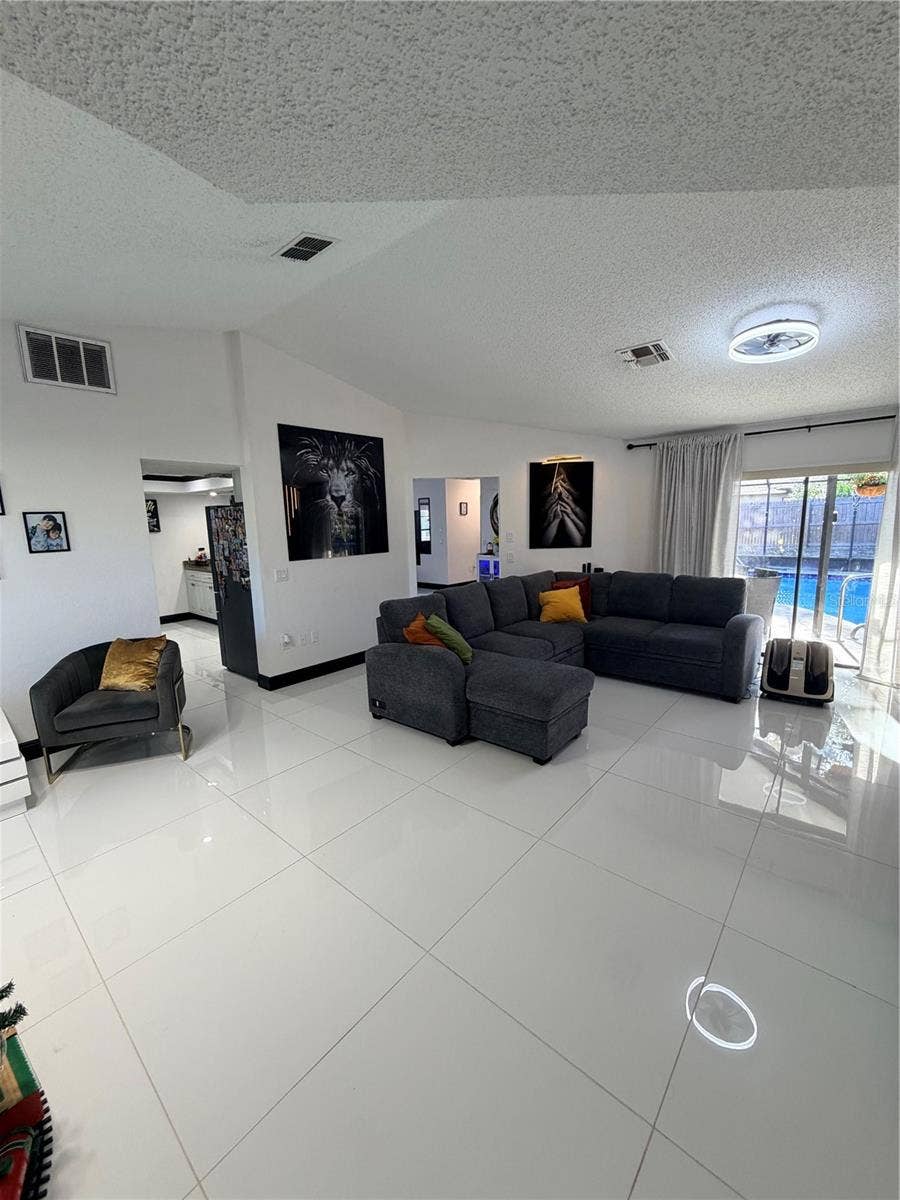 8334 COLMA STREET, Spring Hill, FL 34606 8334 COLMA STREET, Spring Hill, FL 34606