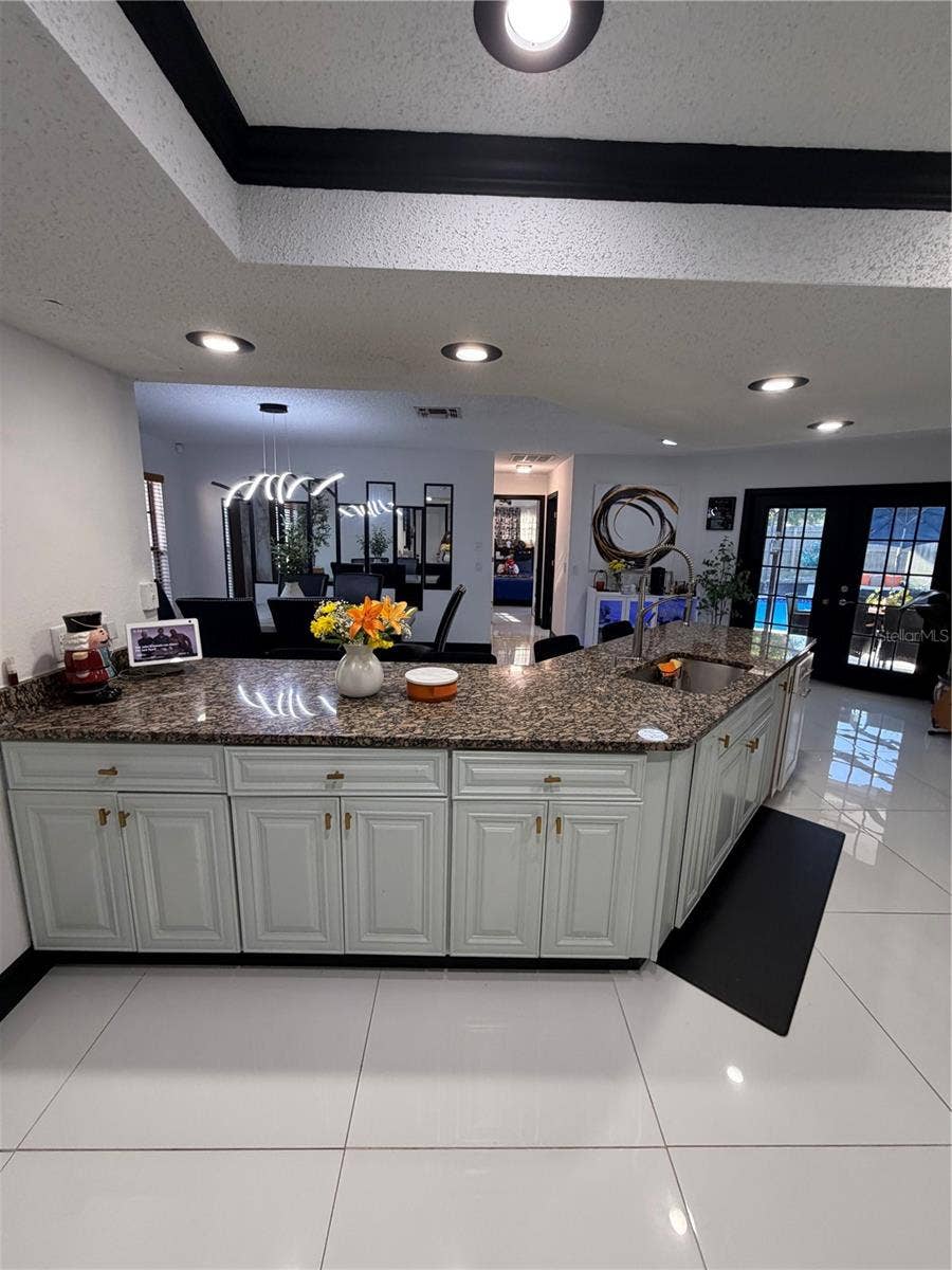 8334 COLMA STREET, Spring Hill, FL 34606 8334 COLMA STREET, Spring Hill, FL 34606
