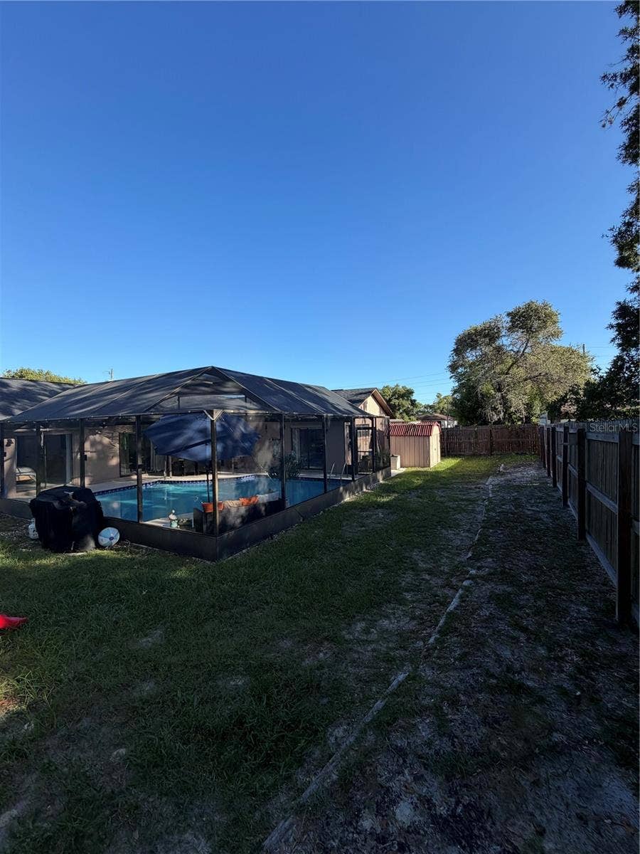 8334 COLMA STREET, Spring Hill, FL 34606 8334 COLMA STREET, Spring Hill, FL 34606