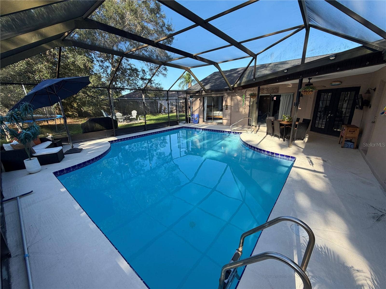 8334 COLMA STREET, Spring Hill, FL 34606 8334 COLMA STREET, Spring Hill, FL 34606