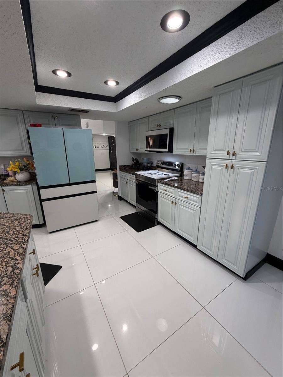 8334 COLMA STREET, Spring Hill, FL 34606 8334 COLMA STREET, Spring Hill, FL 34606