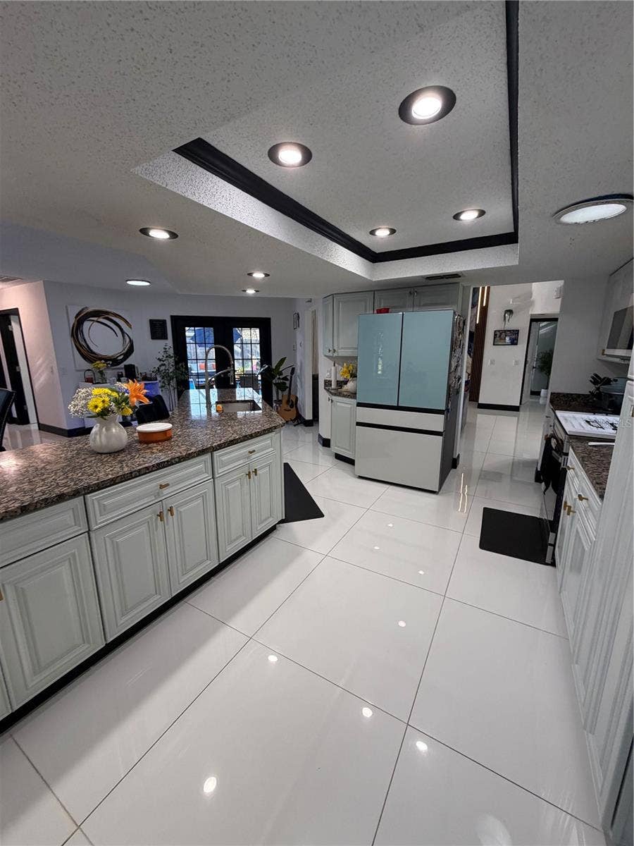 8334 COLMA STREET, Spring Hill, FL 34606 8334 COLMA STREET, Spring Hill, FL 34606