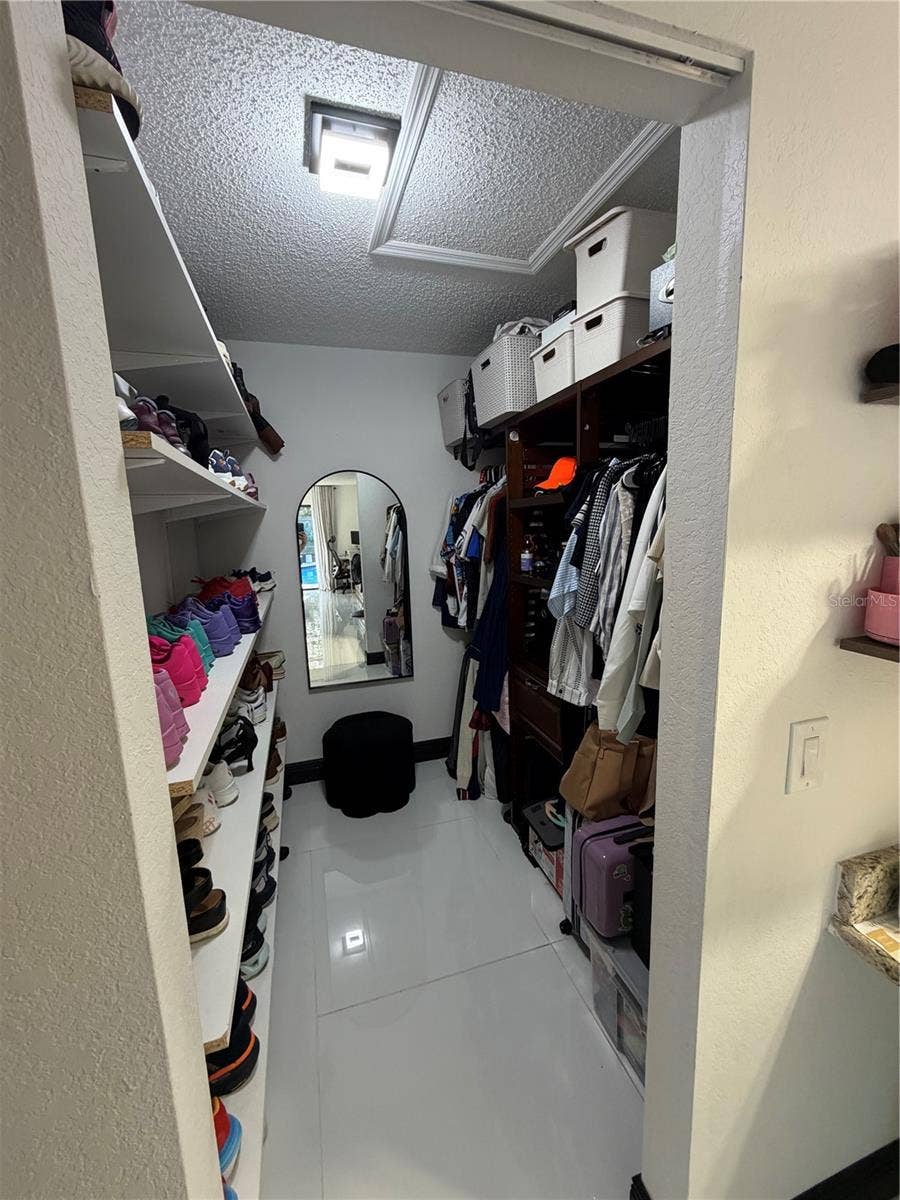 8334 COLMA STREET, Spring Hill, FL 34606 8334 COLMA STREET, Spring Hill, FL 34606
