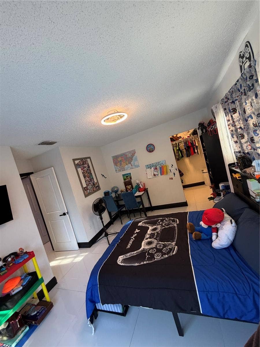 8334 COLMA STREET, Spring Hill, FL 34606 8334 COLMA STREET, Spring Hill, FL 34606