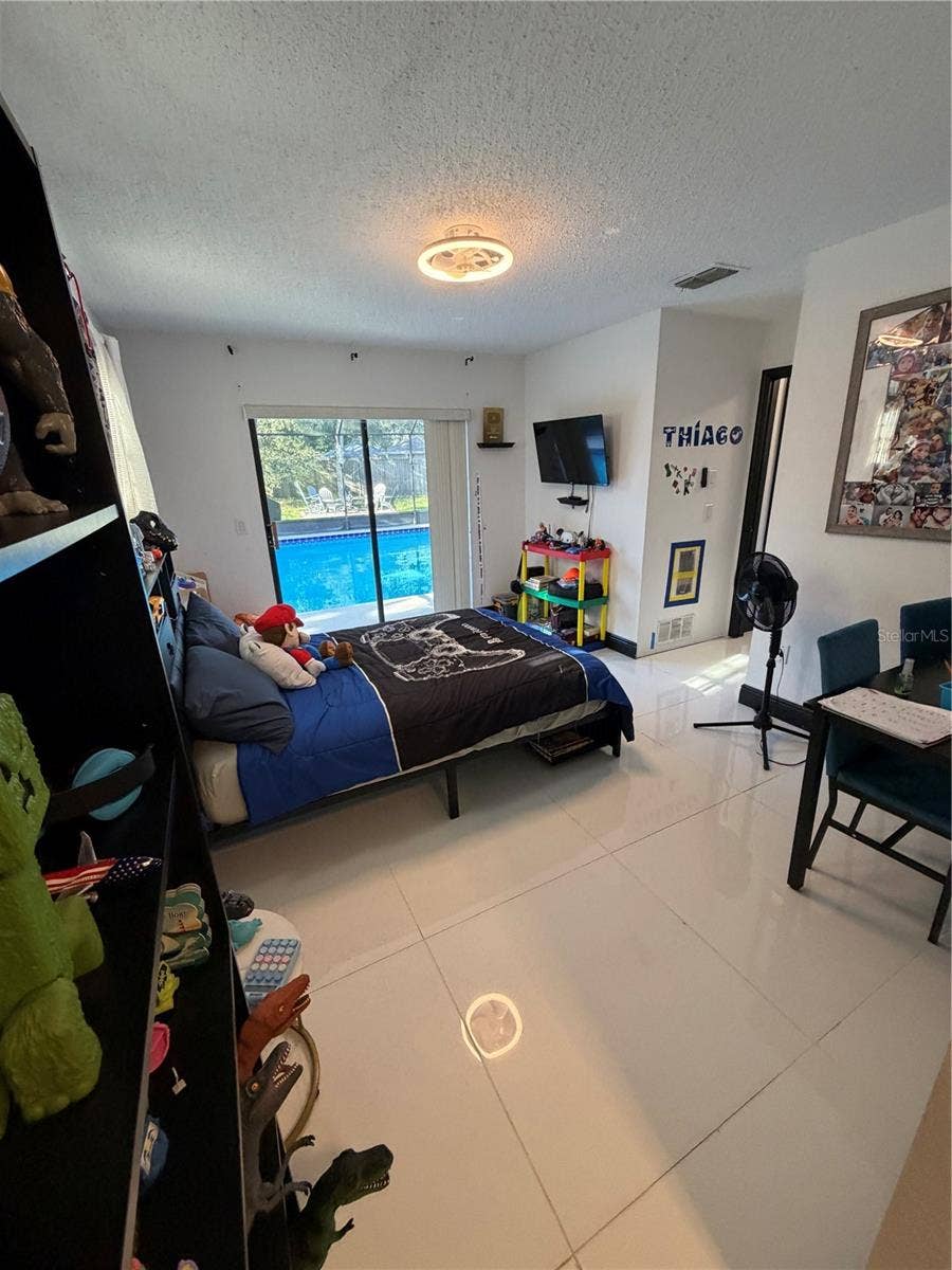 8334 COLMA STREET, Spring Hill, FL 34606 8334 COLMA STREET, Spring Hill, FL 34606