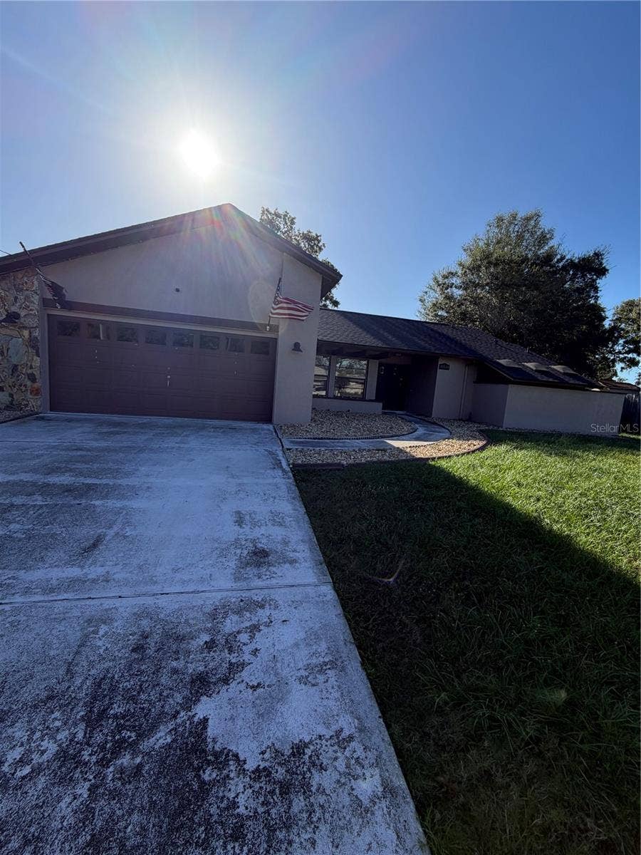 8334 COLMA STREET, Spring Hill, FL 34606 8334 COLMA STREET, Spring Hill, FL 34606