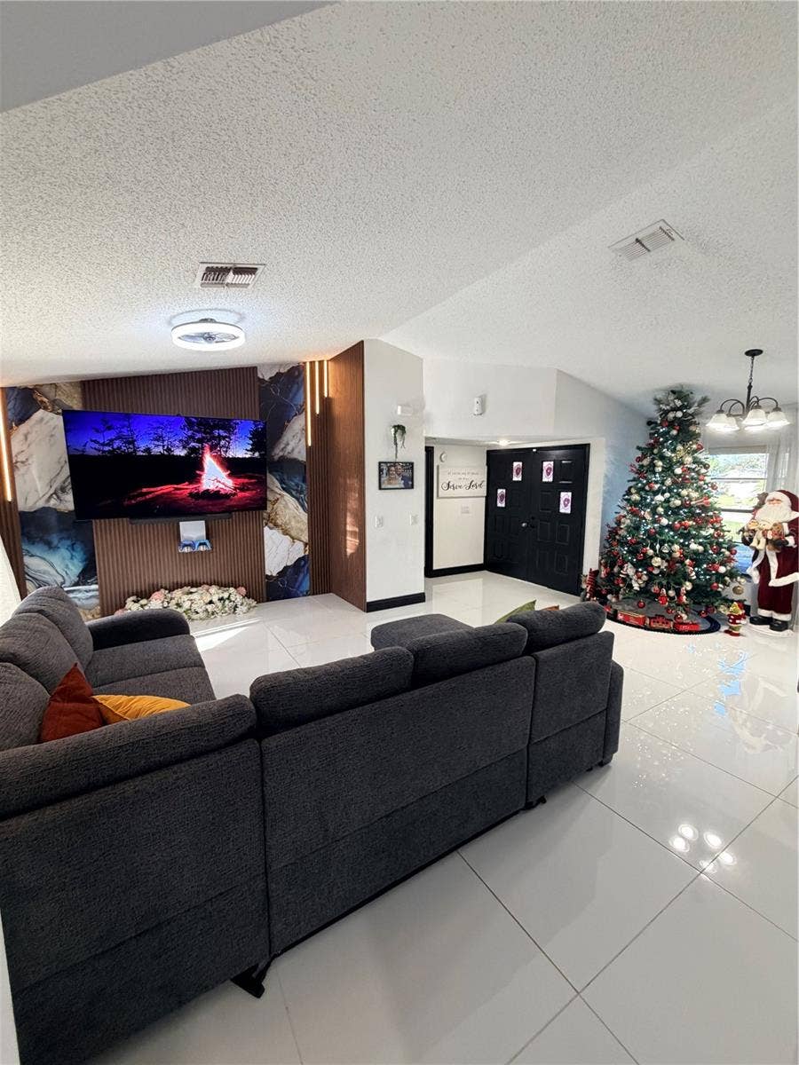 8334 COLMA STREET, Spring Hill, FL 34606 8334 COLMA STREET, Spring Hill, FL 34606