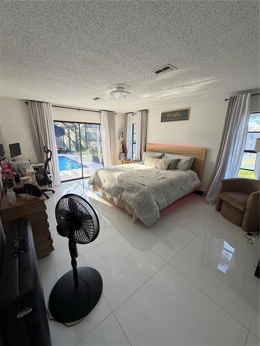 8334 COLMA STREET, Spring Hill, FL 34606 8334 COLMA STREET, Spring Hill, FL 34606