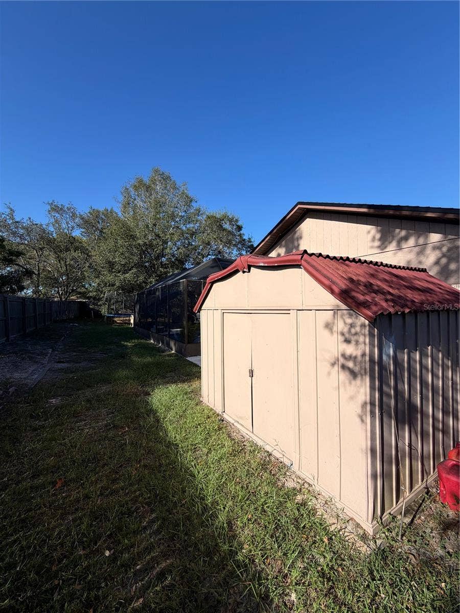 8334 COLMA STREET, Spring Hill, FL 34606 8334 COLMA STREET, Spring Hill, FL 34606