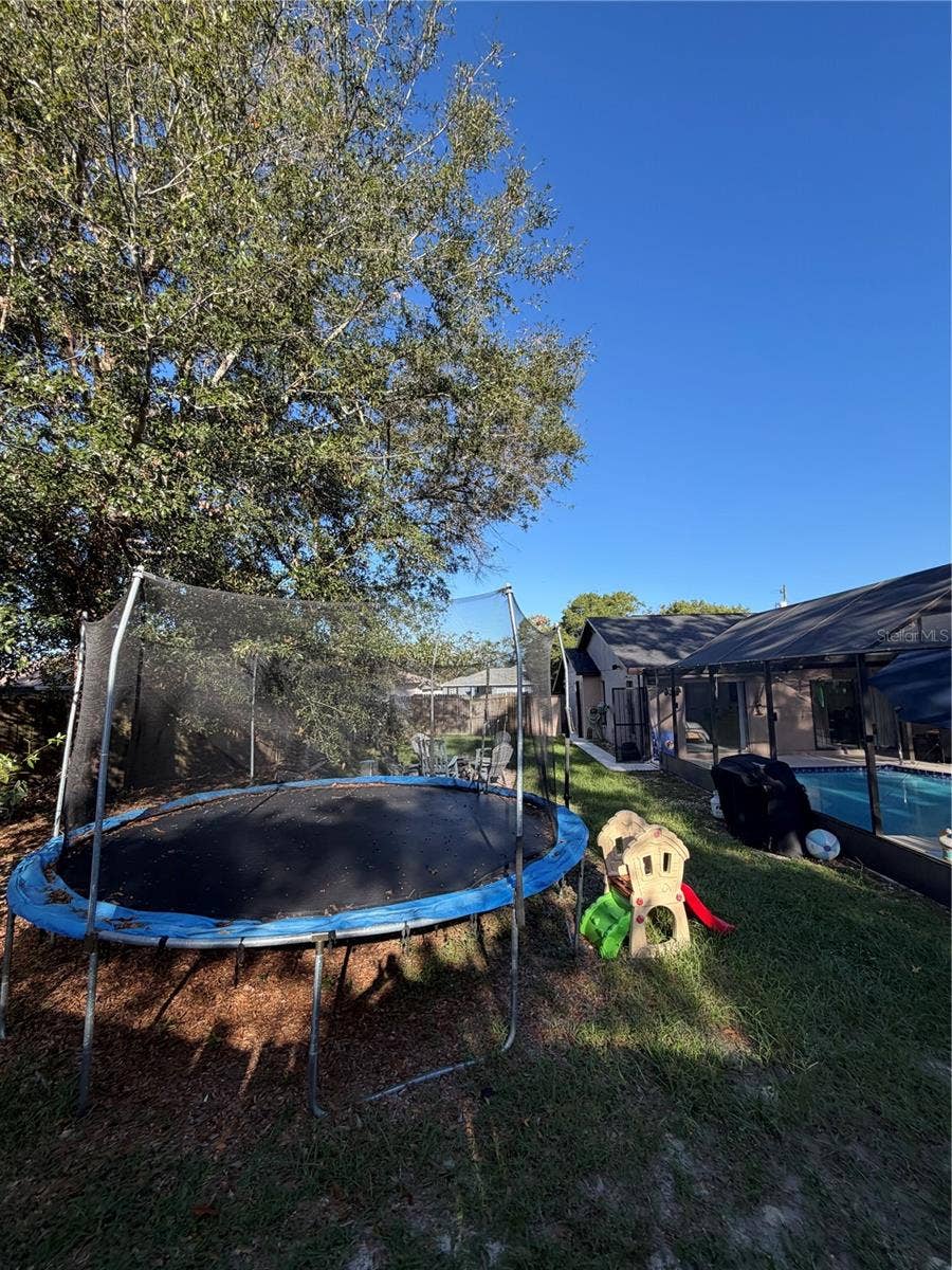 8334 COLMA STREET, Spring Hill, FL 34606 8334 COLMA STREET, Spring Hill, FL 34606