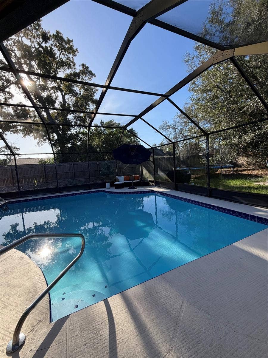 8334 COLMA STREET, Spring Hill, FL 34606 8334 COLMA STREET, Spring Hill, FL 34606