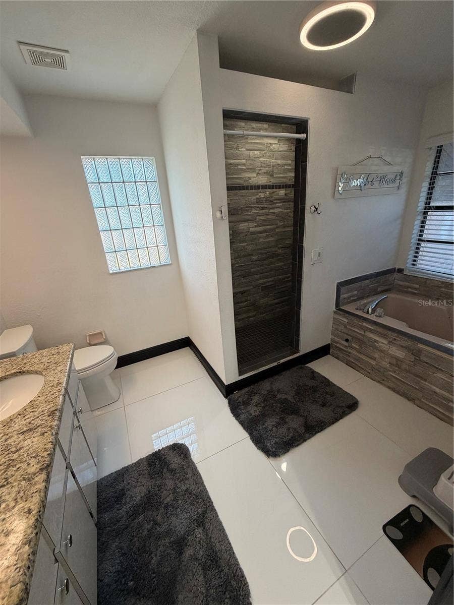 8334 COLMA STREET, Spring Hill, FL 34606 8334 COLMA STREET, Spring Hill, FL 34606
