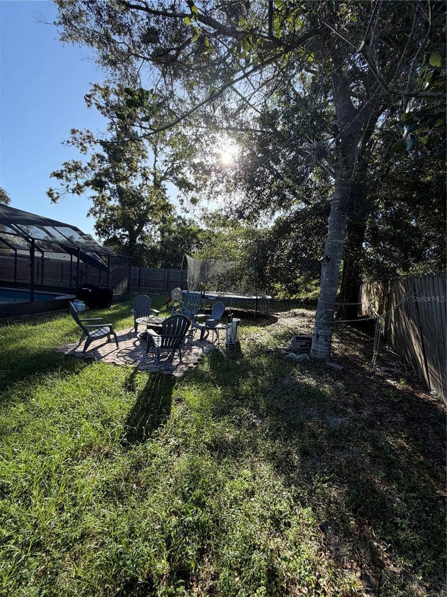 8334 COLMA STREET, Spring Hill, FL 34606 8334 COLMA STREET, Spring Hill, FL 34606