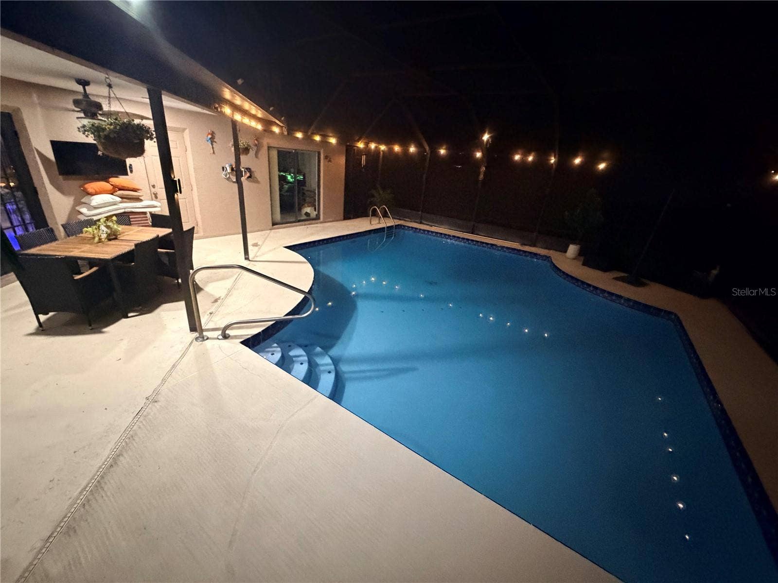 8334 COLMA STREET, Spring Hill, FL 34606 8334 COLMA STREET, Spring Hill, FL 34606