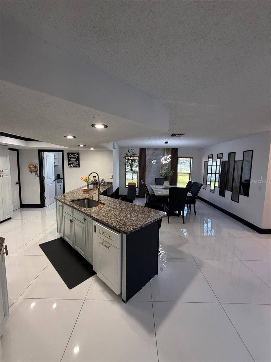 8334 COLMA STREET, Spring Hill, FL 34606 8334 COLMA STREET, Spring Hill, FL 34606