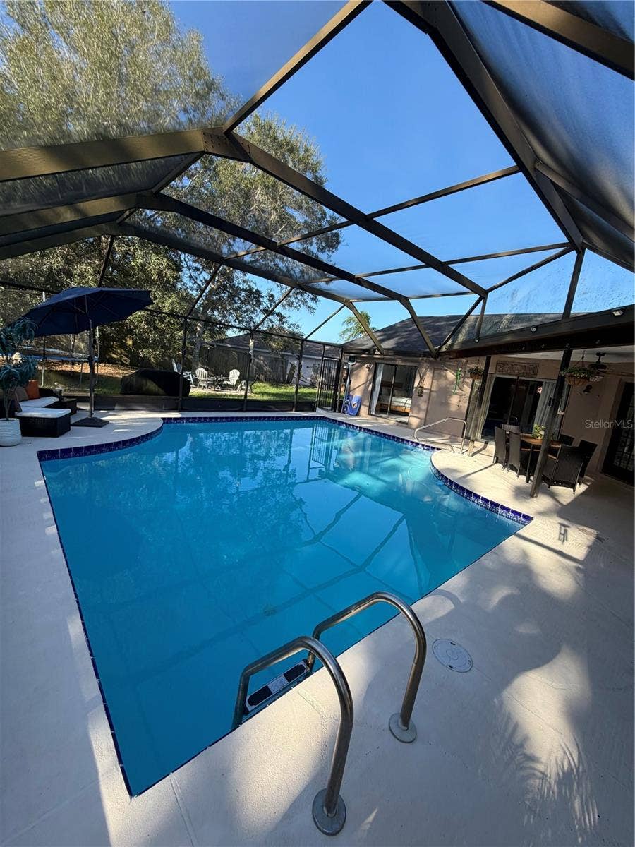 8334 COLMA STREET, Spring Hill, FL 34606 8334 COLMA STREET, Spring Hill, FL 34606