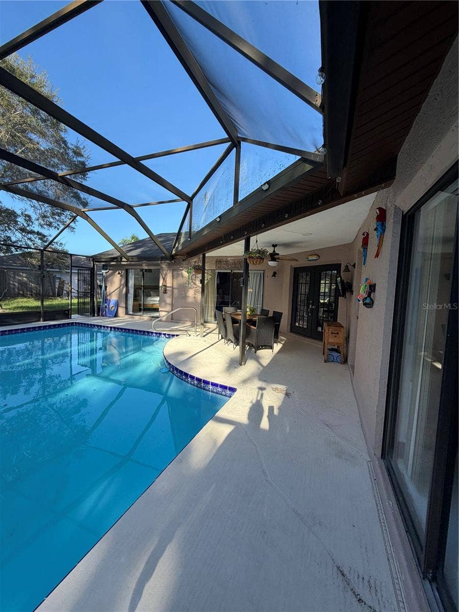 8334 COLMA STREET, Spring Hill, FL 34606 8334 COLMA STREET, Spring Hill, FL 34606