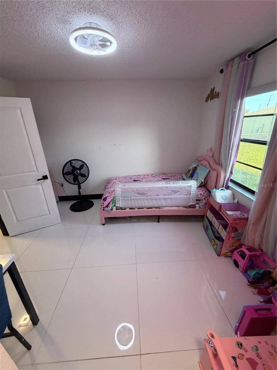 8334 COLMA STREET, Spring Hill, FL 34606 8334 COLMA STREET, Spring Hill, FL 34606