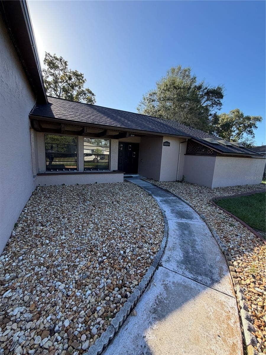 8334 COLMA STREET, Spring Hill, FL 34606 8334 COLMA STREET, Spring Hill, FL 34606
