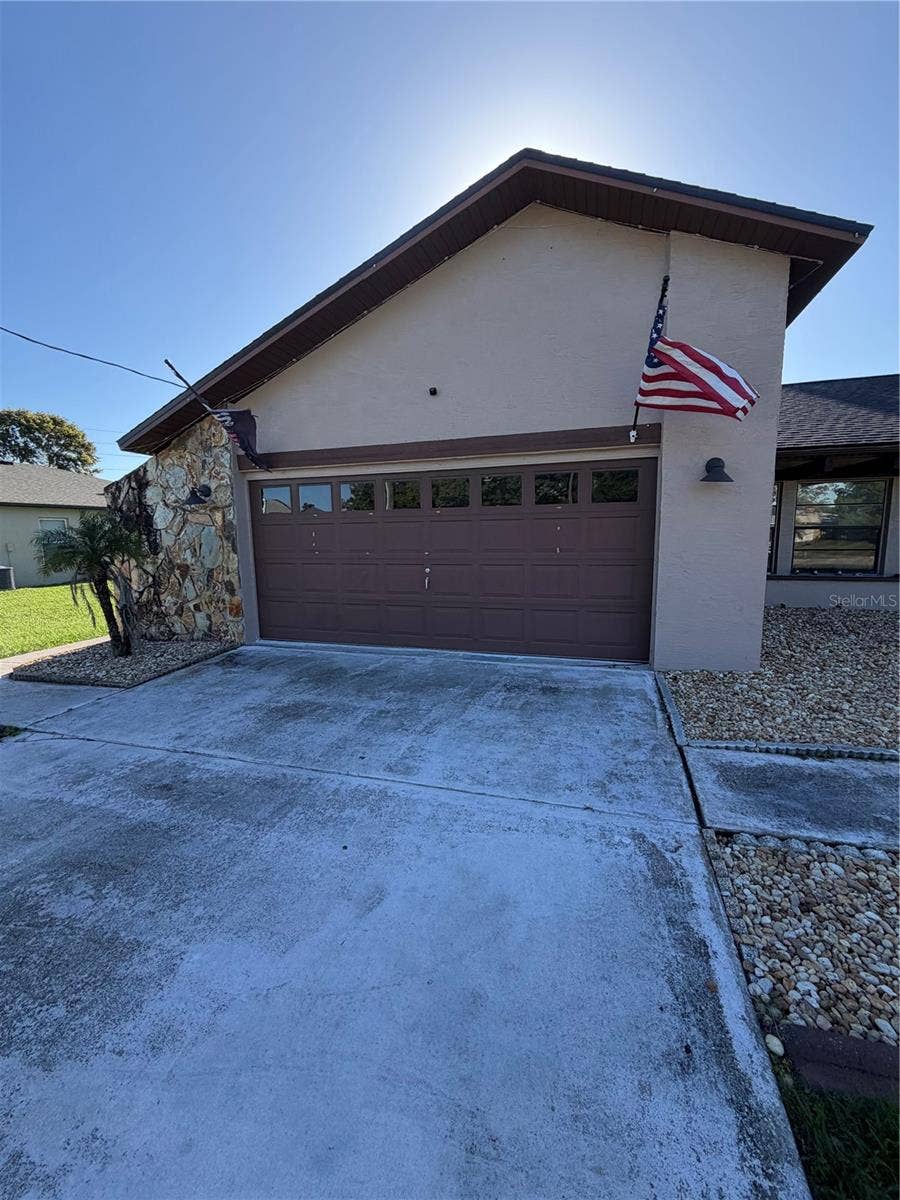 8334 COLMA STREET, Spring Hill, FL 34606 8334 COLMA STREET, Spring Hill, FL 34606