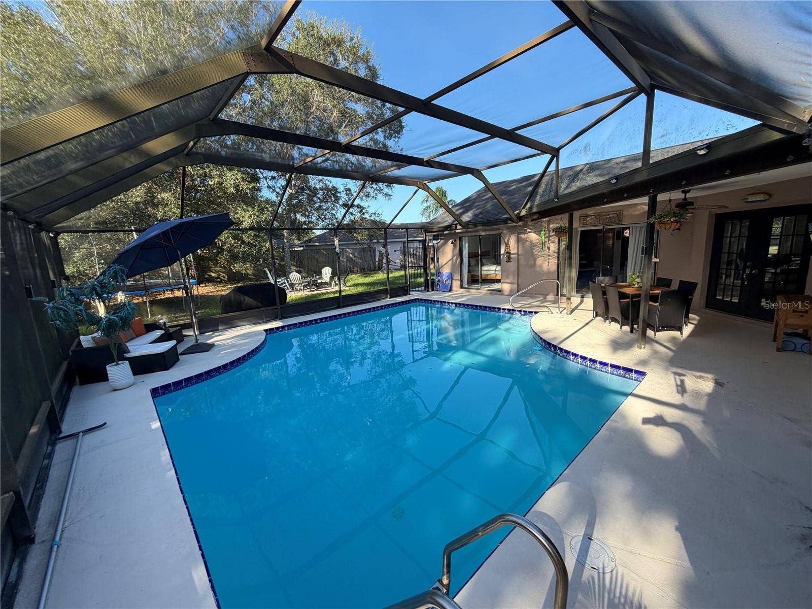 8334 COLMA STREET, Spring Hill, FL 34606 8334 COLMA STREET, Spring Hill, FL 34606