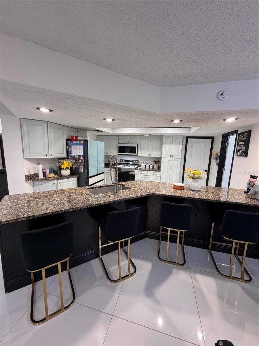 8334 COLMA STREET, Spring Hill, FL 34606 8334 COLMA STREET, Spring Hill, FL 34606