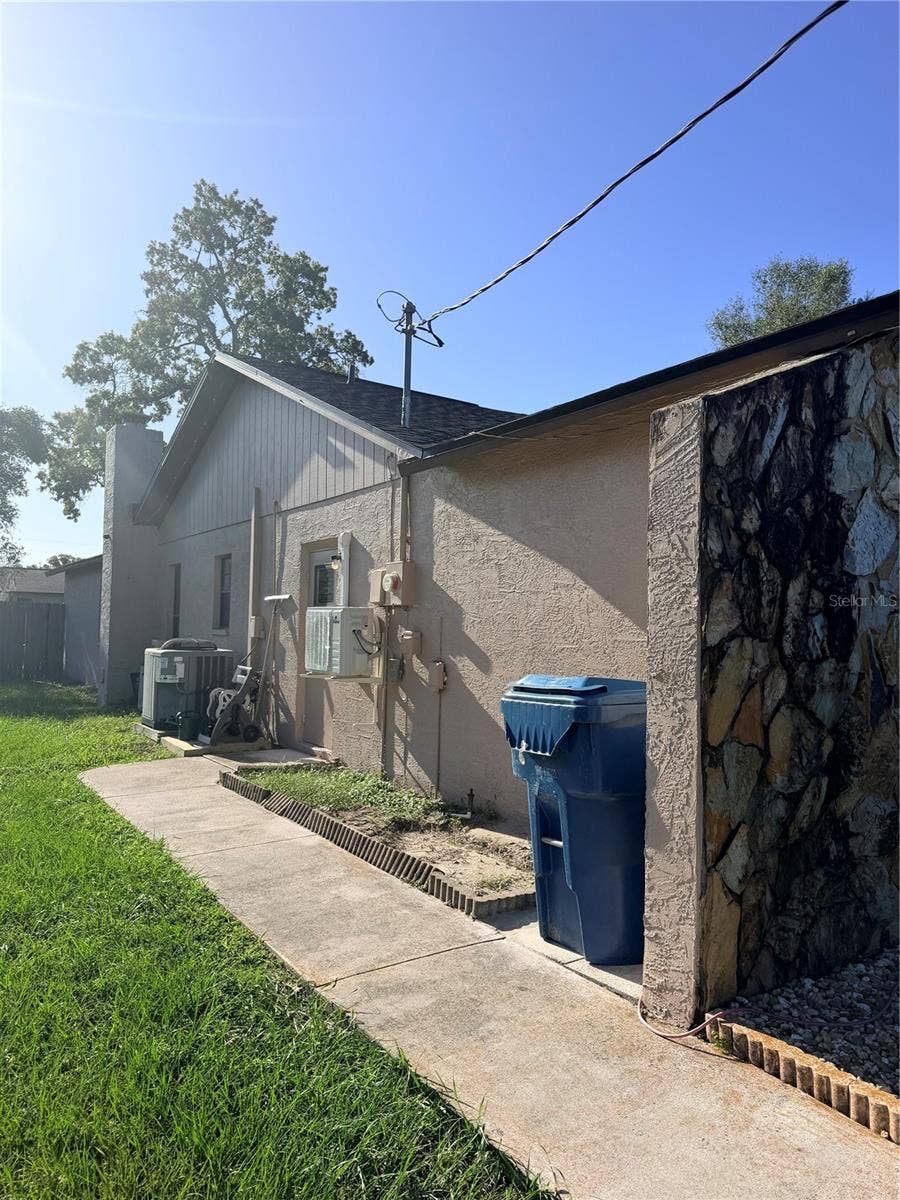 8334 COLMA STREET, Spring Hill, FL 34606 8334 COLMA STREET, Spring Hill, FL 34606