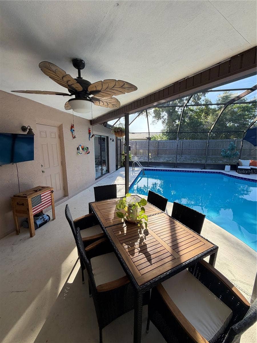 8334 COLMA STREET, Spring Hill, FL 34606 8334 COLMA STREET, Spring Hill, FL 34606