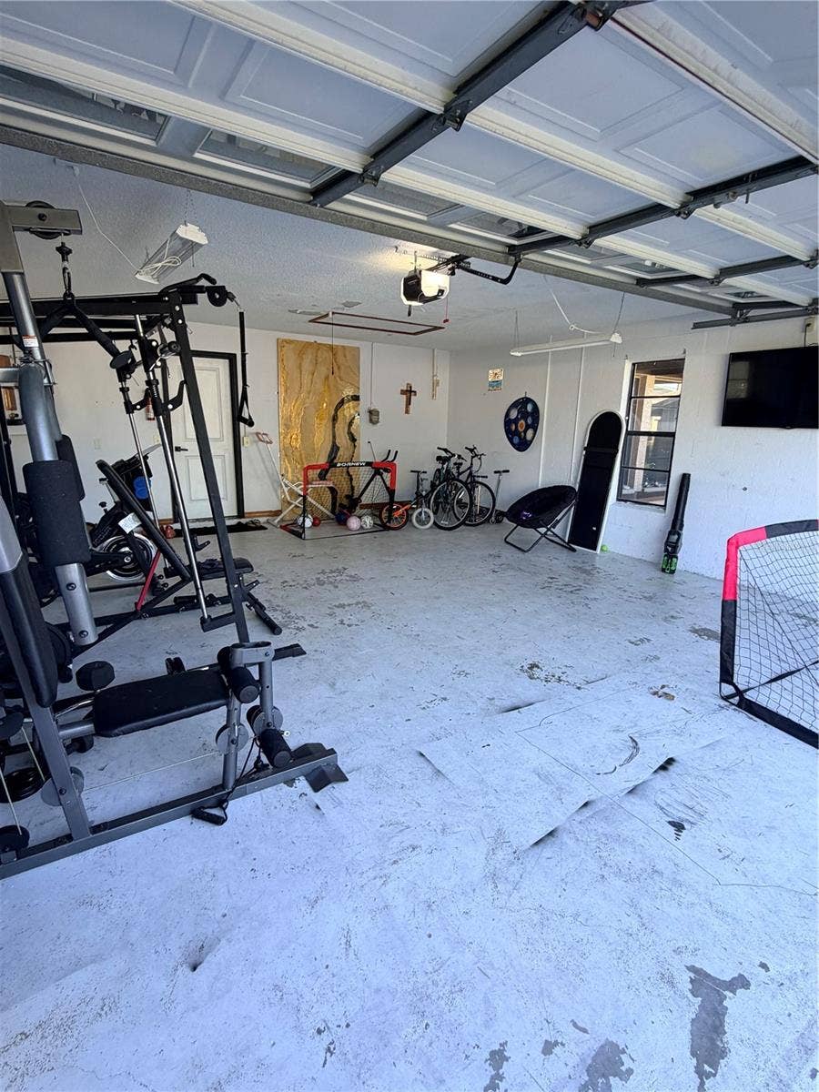 8334 COLMA STREET, Spring Hill, FL 34606 8334 COLMA STREET, Spring Hill, FL 34606