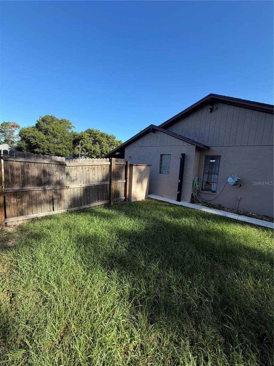 8334 COLMA STREET, Spring Hill, FL 34606 8334 COLMA STREET, Spring Hill, FL 34606