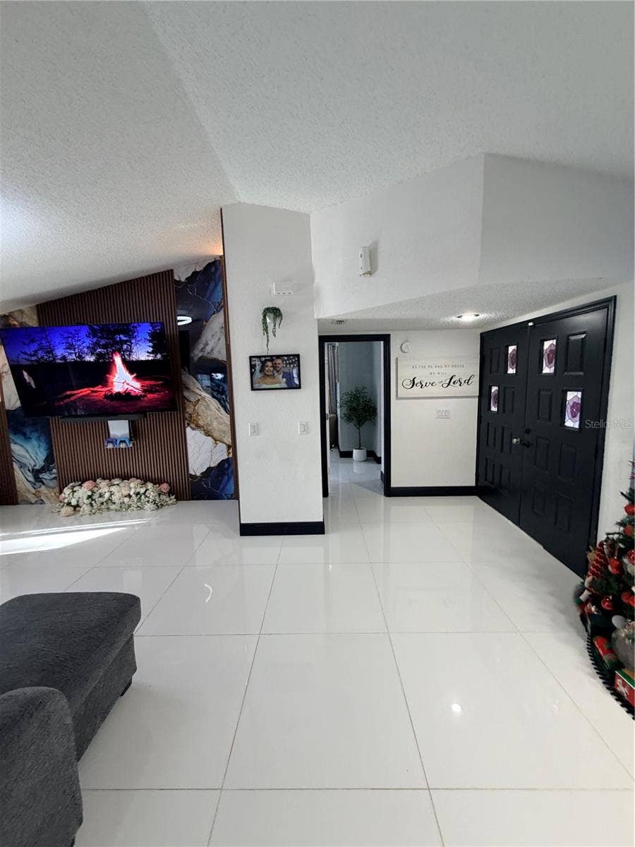 8334 COLMA STREET, Spring Hill, FL 34606 8334 COLMA STREET, Spring Hill, FL 34606