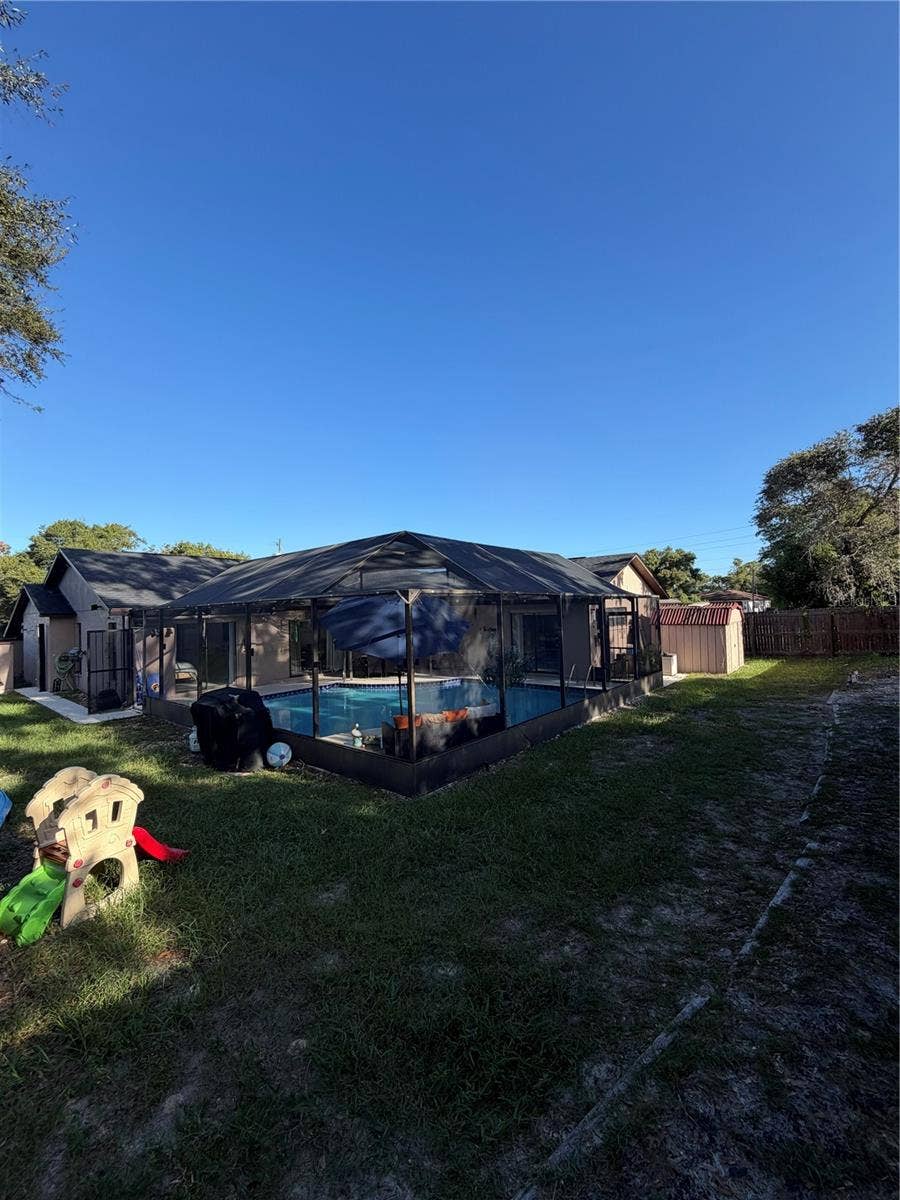 8334 COLMA STREET, Spring Hill, FL 34606 8334 COLMA STREET, Spring Hill, FL 34606