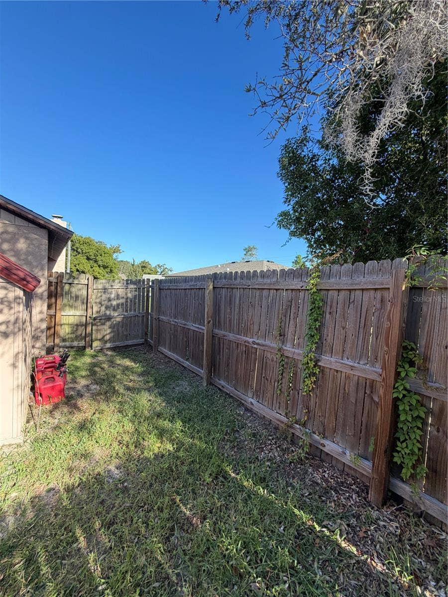 8334 COLMA STREET, Spring Hill, FL 34606 8334 COLMA STREET, Spring Hill, FL 34606