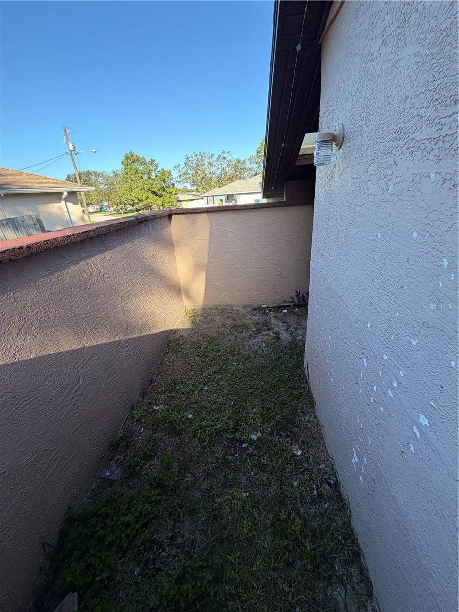 8334 COLMA STREET, Spring Hill, FL 34606 8334 COLMA STREET, Spring Hill, FL 34606