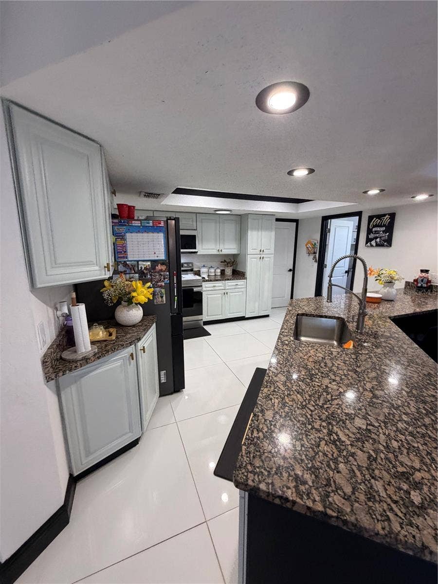 8334 COLMA STREET, Spring Hill, FL 34606 8334 COLMA STREET, Spring Hill, FL 34606