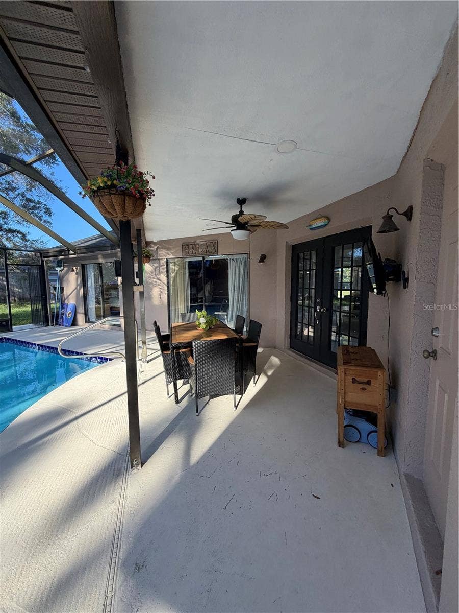 8334 COLMA STREET, Spring Hill, FL 34606 8334 COLMA STREET, Spring Hill, FL 34606