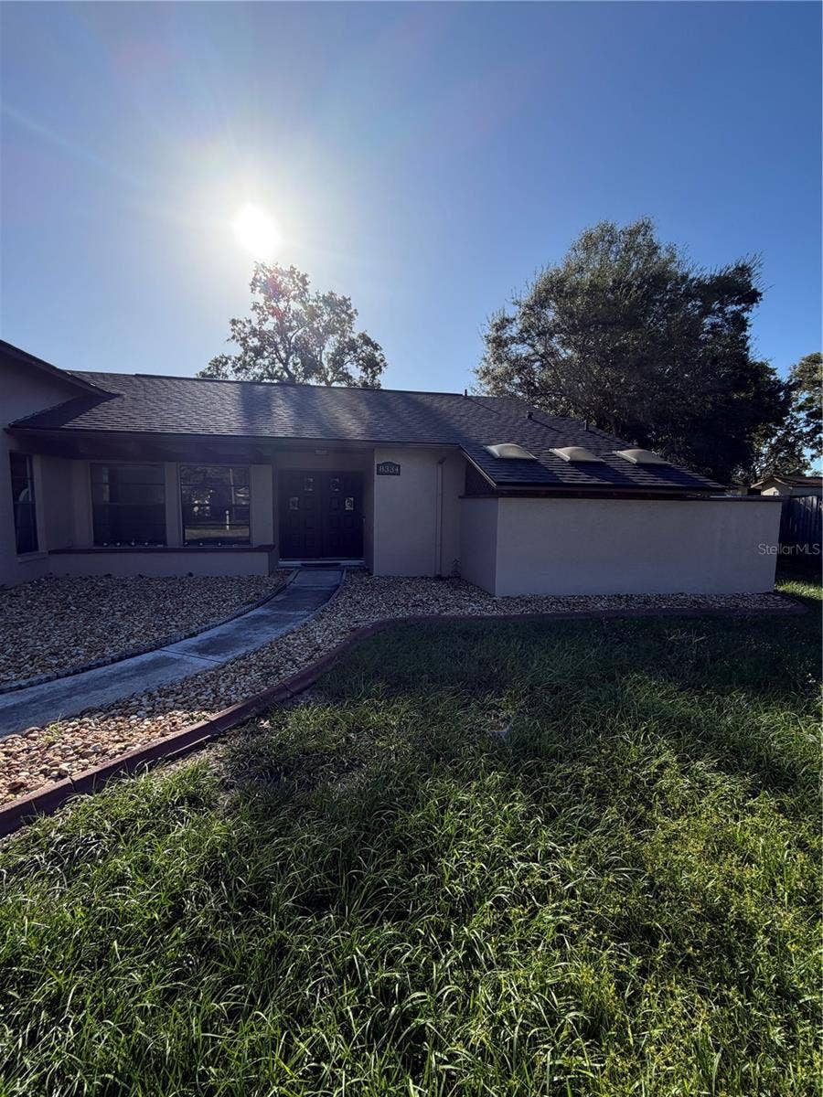 8334 COLMA STREET, Spring Hill, FL 34606 8334 COLMA STREET, Spring Hill, FL 34606